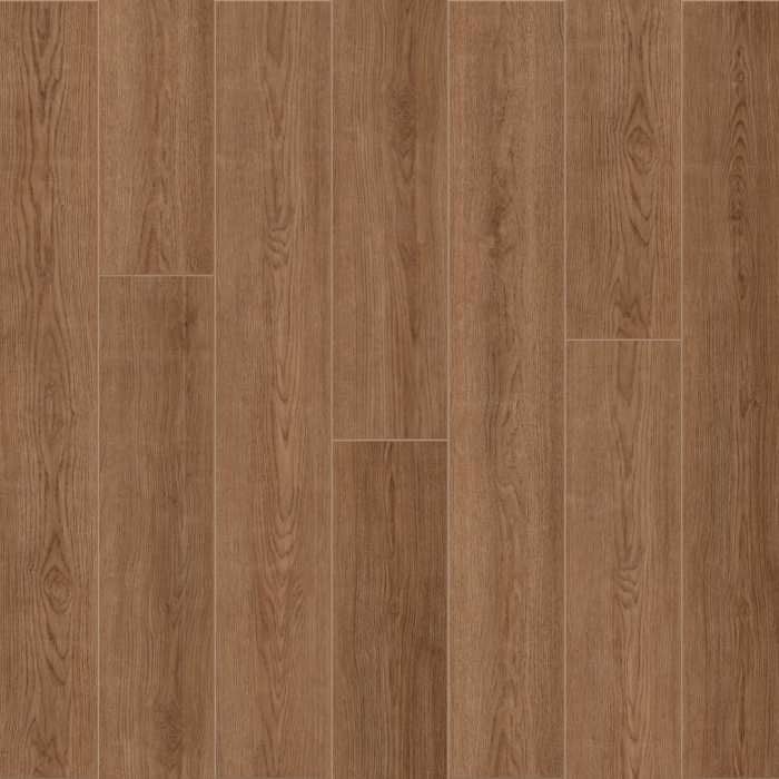 SPC ламинат CronaFloor Wood Плунге №2