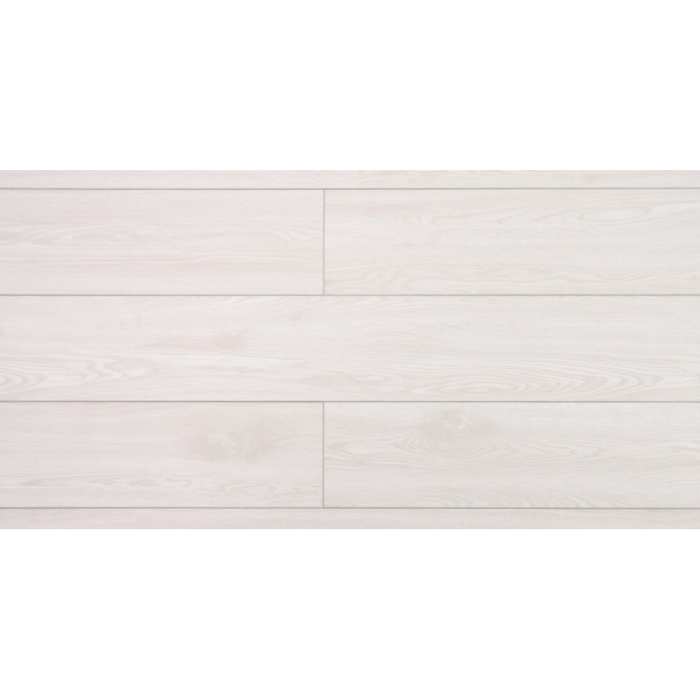 Изображение Виниловая плитка CronaFloor Wood LVT Дуб Беленый W LVT 006