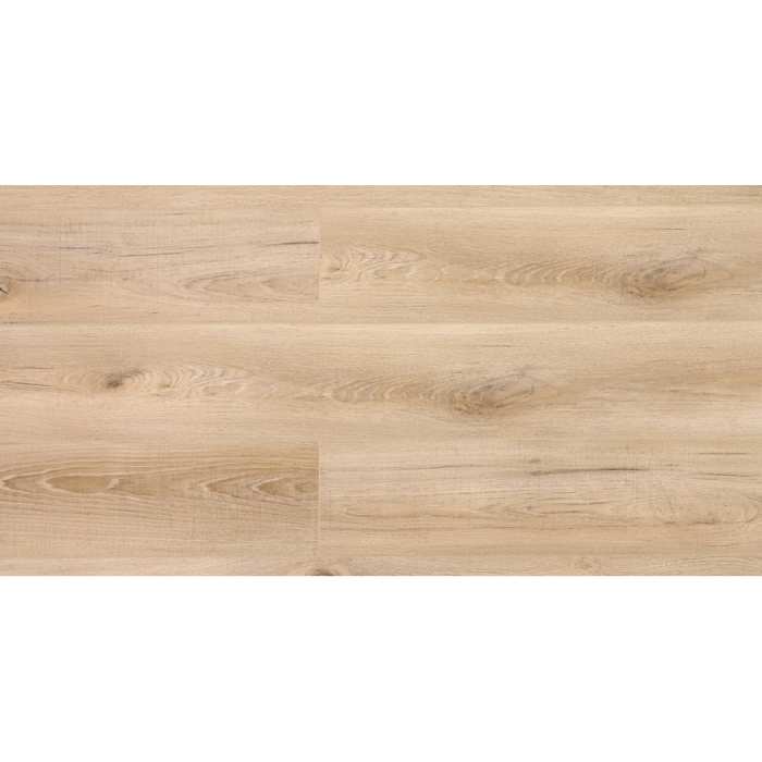 Изображение Виниловая плитка CronaFloor Wood LVT Дуб Фрейзер W LVT 011