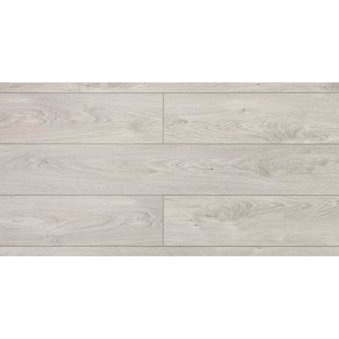 Изображение Виниловая плитка CronaFloor Wood LVT Дуб Осло W LVT 018