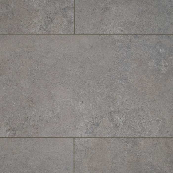 Кварцвиниловая плитка Damy Floor Ascent LVT Эйгер 3936-1-LVT
