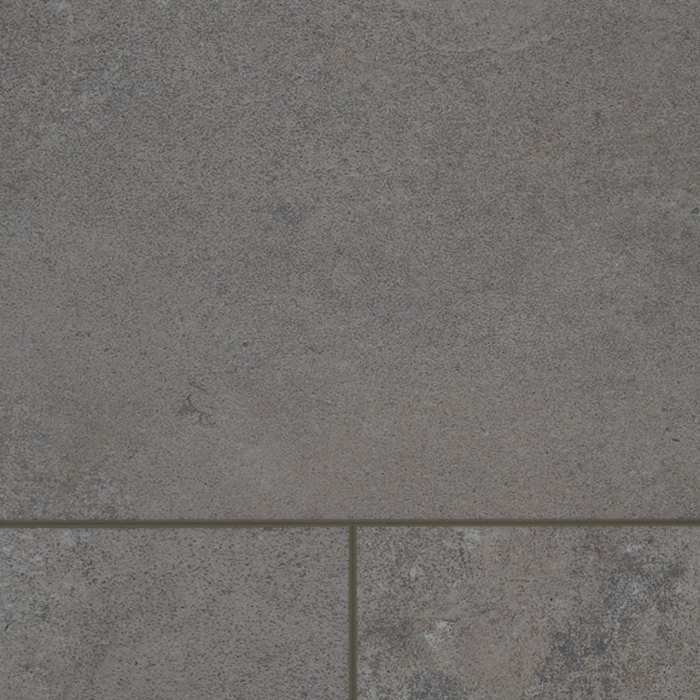 Кварцвиниловая плитка Damy Floor Ascent LVT Эйгер 3936-1-LVT №7