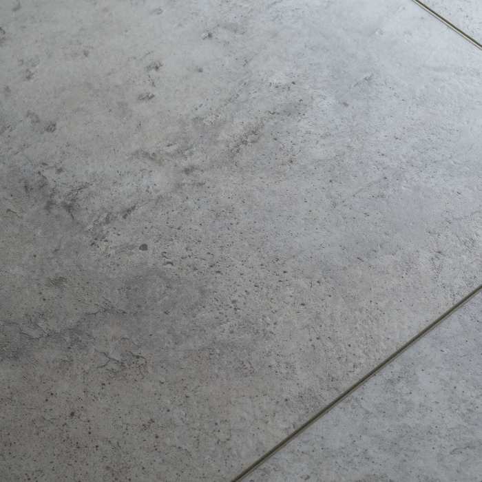 Кварцвиниловая плитка Damy Floor Ascent LVT Фудзияма JYM533-03-LVT №10