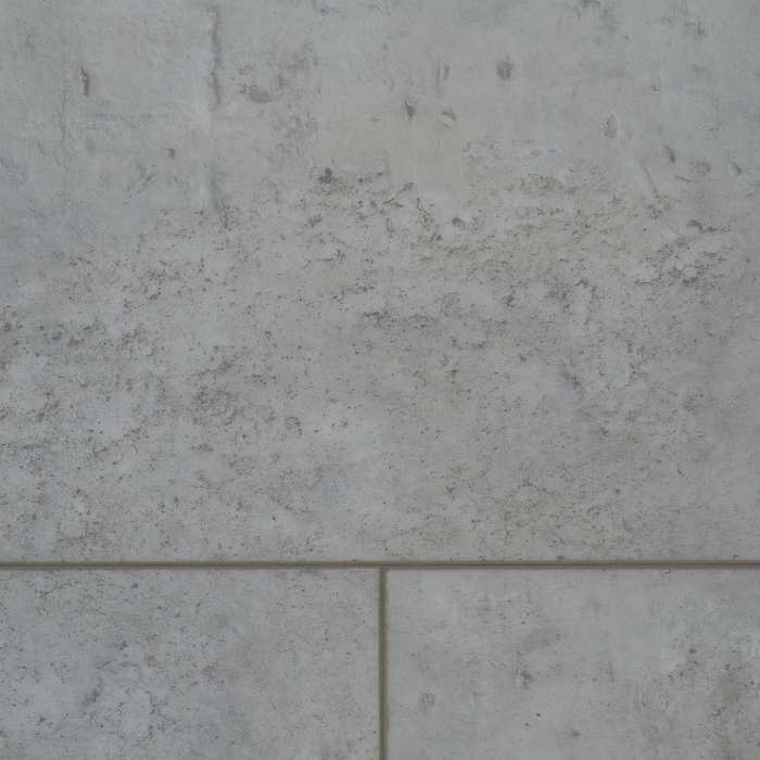 Кварцвиниловая плитка Damy Floor Ascent LVT Фудзияма JYM533-03-LVT №9