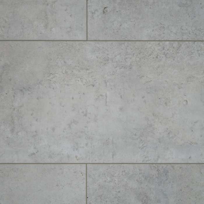 Кварцвиниловая плитка Damy Floor Ascent LVT Фудзияма JYM533-03-LVT