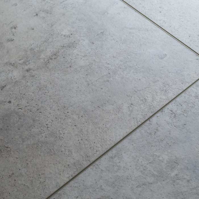 Кварцвиниловая плитка Damy Floor Ascent LVT Фудзияма JYM533-03-LVT №3