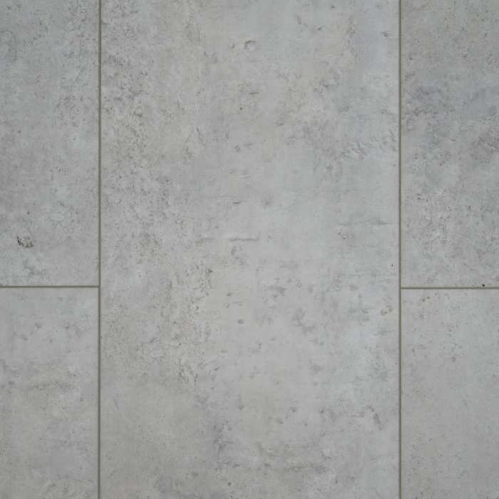 Кварцвиниловая плитка Damy Floor Ascent LVT Фудзияма JYM533-03-LVT №7