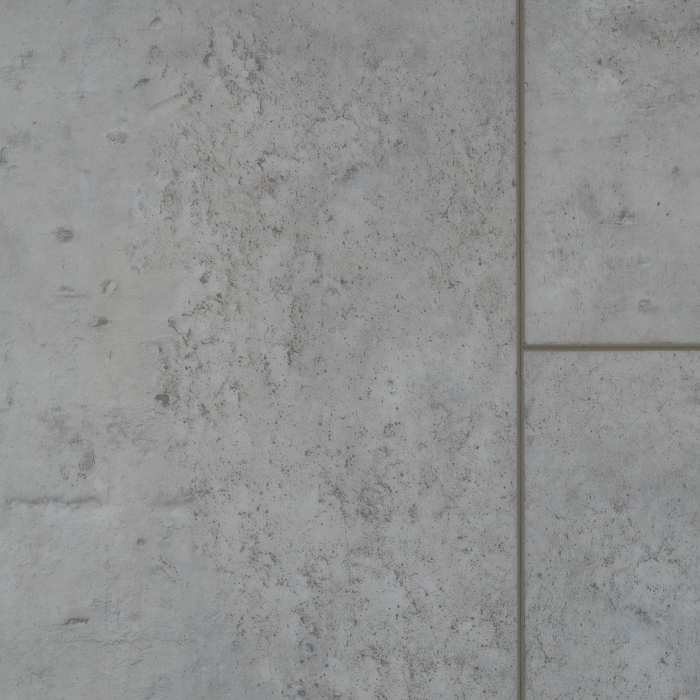 Кварцвиниловая плитка Damy Floor Ascent LVT Фудзияма JYM533-03-LVT №6