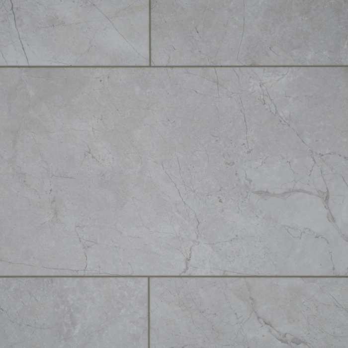 Кварцвиниловая плитка Damy Floor Ascent LVT Пик Лайла 6210-1-LVT
