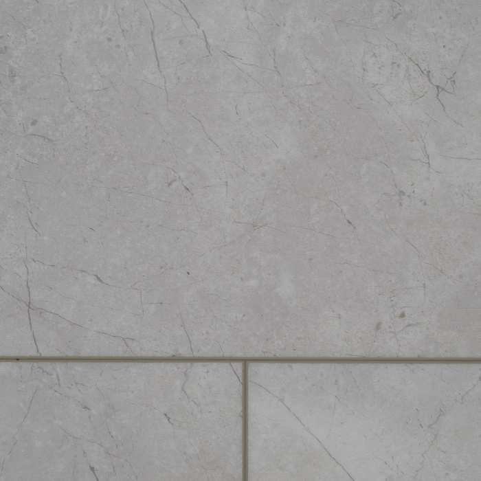 Кварцвиниловая плитка Damy Floor Ascent LVT Пик Лайла 6210-1-LVT №6