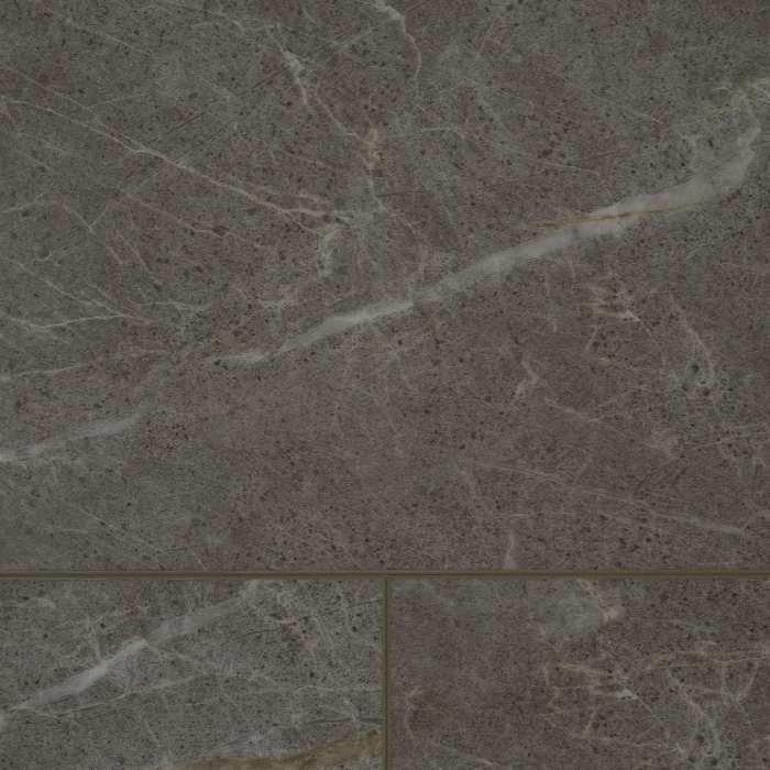Кварцвиниловая плитка Damy Floor Ascent LVT Макалу LQ8132-2-LVT №7