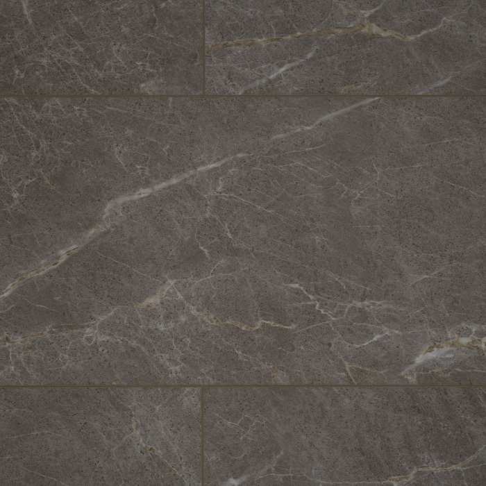 Кварцвиниловая плитка Damy Floor Ascent LVT Макалу LQ8132-2-LVT