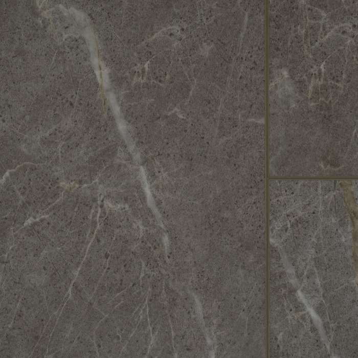 Кварцвиниловая плитка Damy Floor Ascent LVT Макалу LQ8132-2-LVT №12