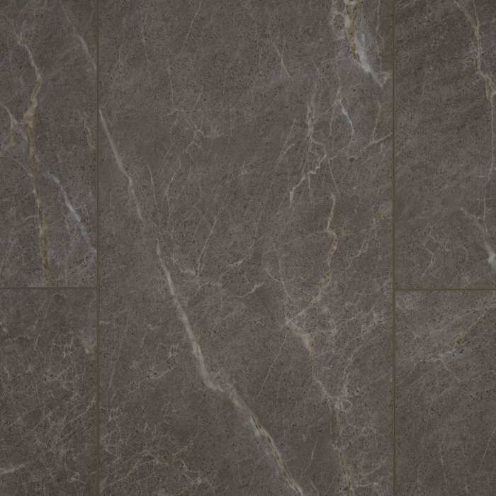 Кварцвиниловая плитка Damy Floor Ascent LVT Макалу LQ8132-2-LVT №13