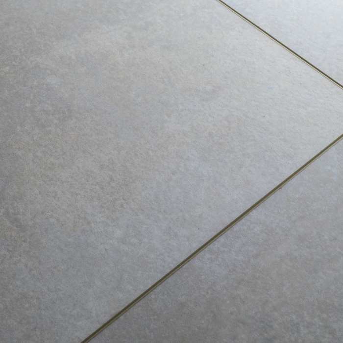 Кварцвиниловая плитка Damy Floor Ascent LVT Монблан CDM244-06 №6