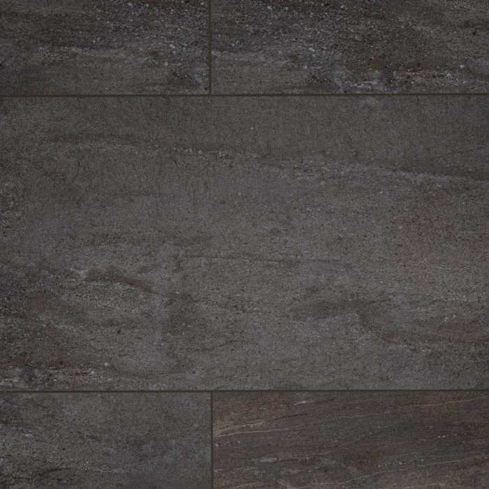 Кварцвиниловая плитка Damy Floor Ascent LVT Вайсхорн K3053-3-LVT