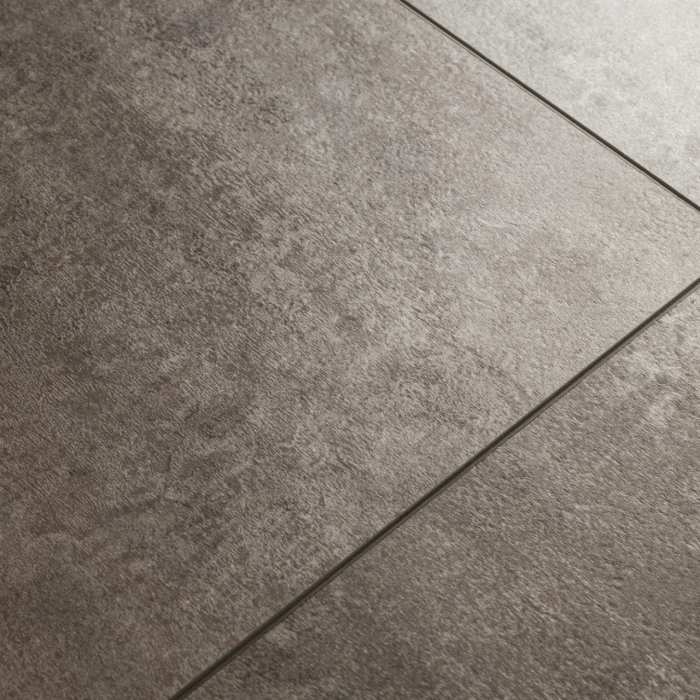 SPC ламинат Damy Floor Ascent Strong Арарат/Ararat 1204-3-ST №10