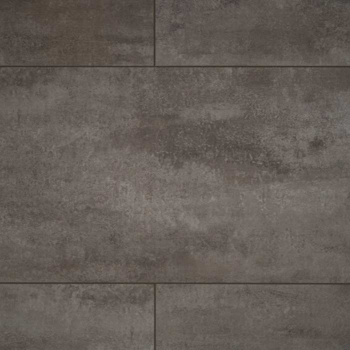 SPC ламинат Damy Floor Ascent Strong Арарат/Ararat 1204-3-ST