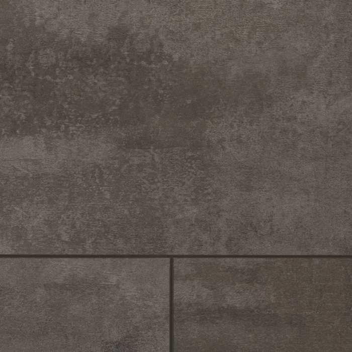 SPC ламинат Damy Floor Ascent Strong Арарат/Ararat 1204-3-ST №9