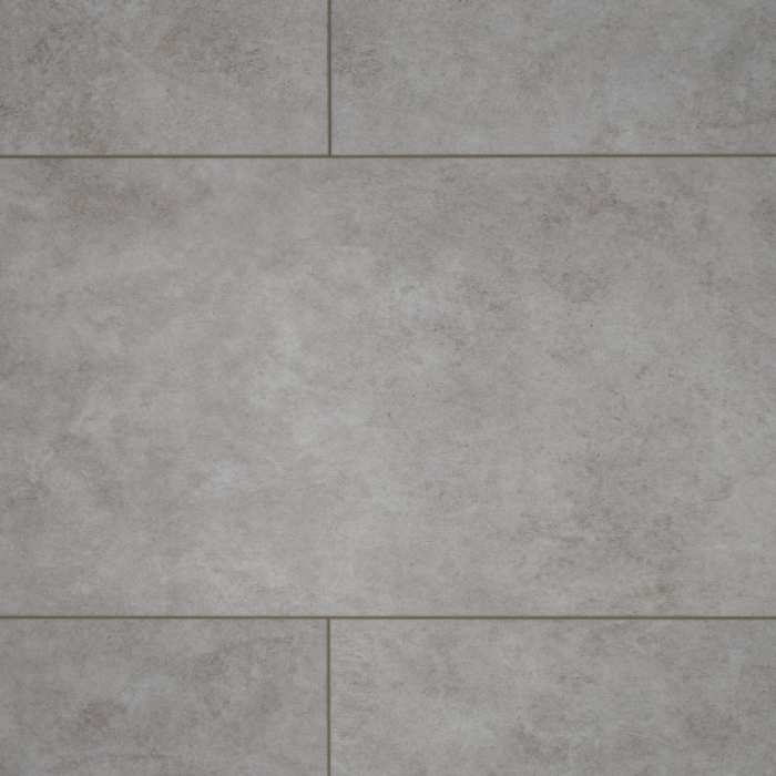 SPC ламинат Damy Floor Ascent Strong Броуд-Пик/Broad Peak 125-2-ST