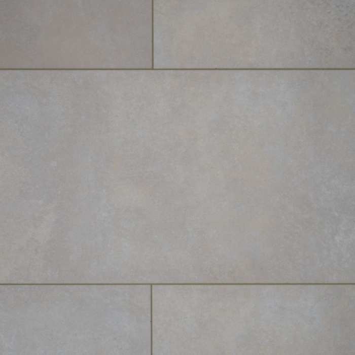 SPC ламинат Damy Floor Ascent Strong Монблан/Mont Blanc CDM244-06-ST