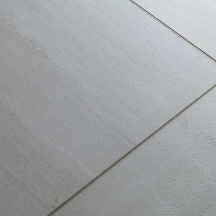SPC ламинат Damy Floor Ascent Strong Кайлас/Kailash CDM271-03-ST №5