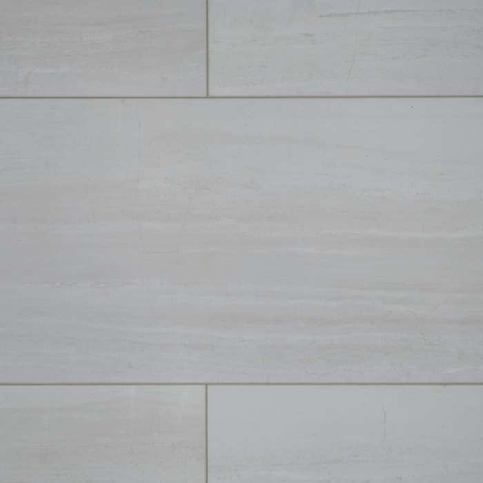 SPC ламинат Damy Floor Ascent Strong Кайлас/Kailash CDM271-03-ST