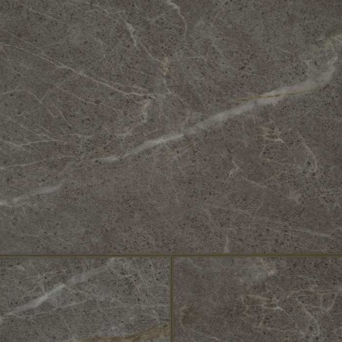 SPC ламинат Damy Floor Ascent Strong Макалу/Makalu LQ8132-2-ST №9