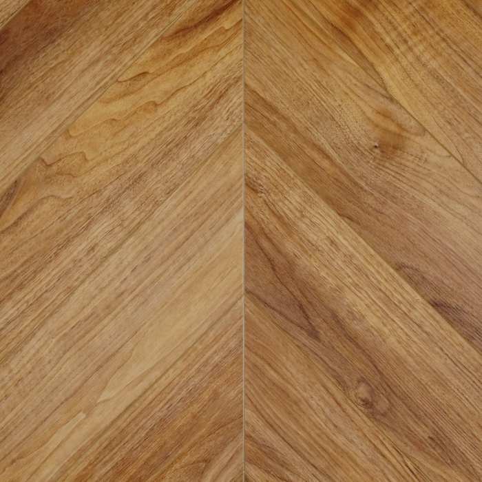 Кварцвиниловая плитка Damy Floor Chevron LVT Монсоро DF09-Ch-LVT №10