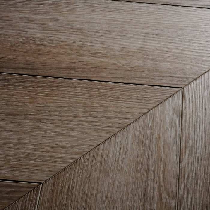 Кварцвиниловая плитка Damy Floor Chevron LVT Пале-Рояль DF02-Ch-LVT №8