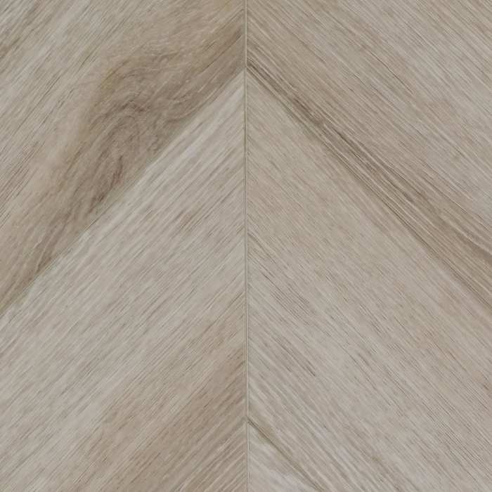Кварцвиниловая плитка Damy Floor Chevron LVT Пале-Рояль DF02-Ch-LVT №9