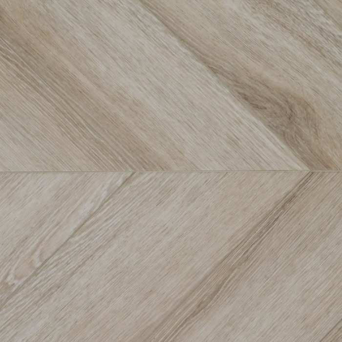 Кварцвиниловая плитка Damy Floor Chevron LVT Пале-Рояль DF02-Ch-LVT