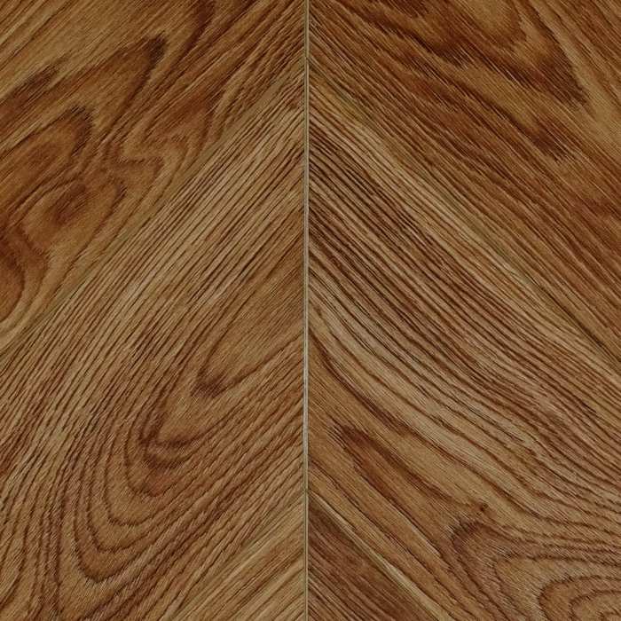 Кварцвиниловая плитка Damy Floor Chevron LVT Шайо DF07-Ch-LVT №6