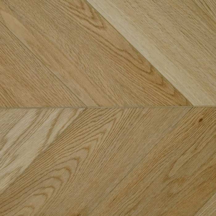 Кварцвиниловая плитка Damy Floor Chevron LVT Тюильри DF03-Ch-LVT
