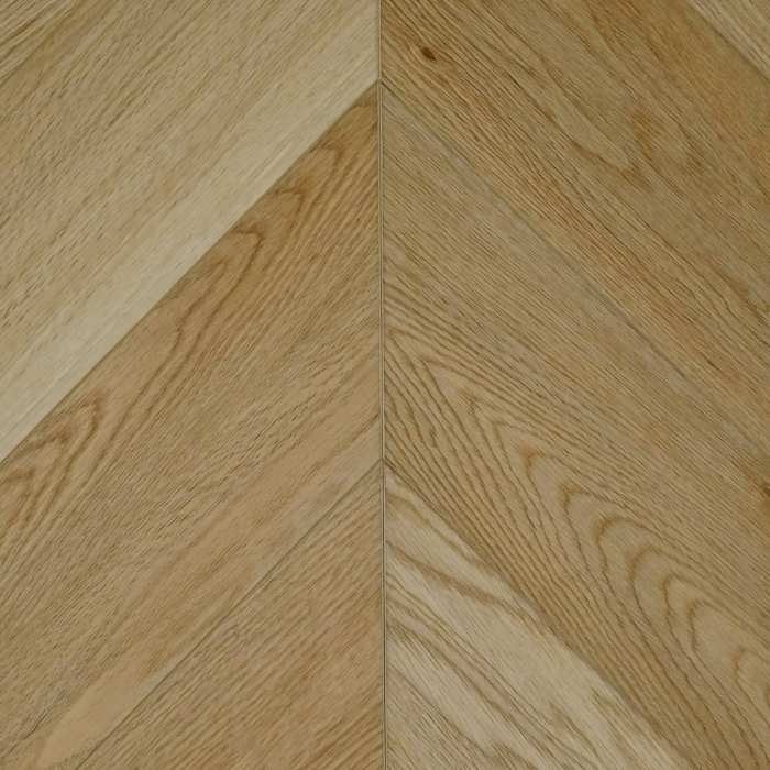 Кварцвиниловая плитка Damy Floor Chevron LVT Тюильри DF03-Ch-LVT №9