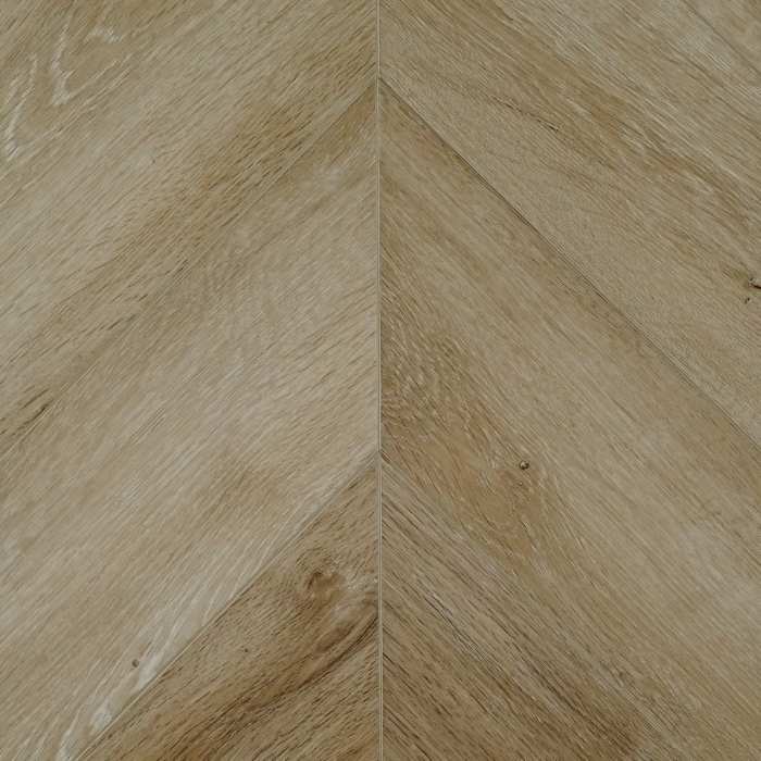 Кварцвиниловая плитка Damy Floor Chevron LVT Версаль DF01-Ch-LVT №8
