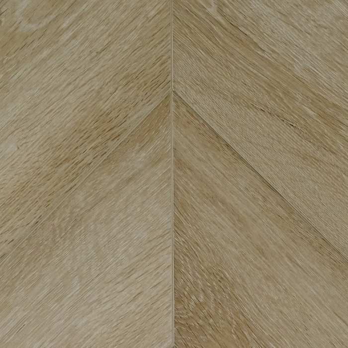 Кварцвиниловая плитка Damy Floor Chevron LVT Версаль DF01-Ch-LVT №11