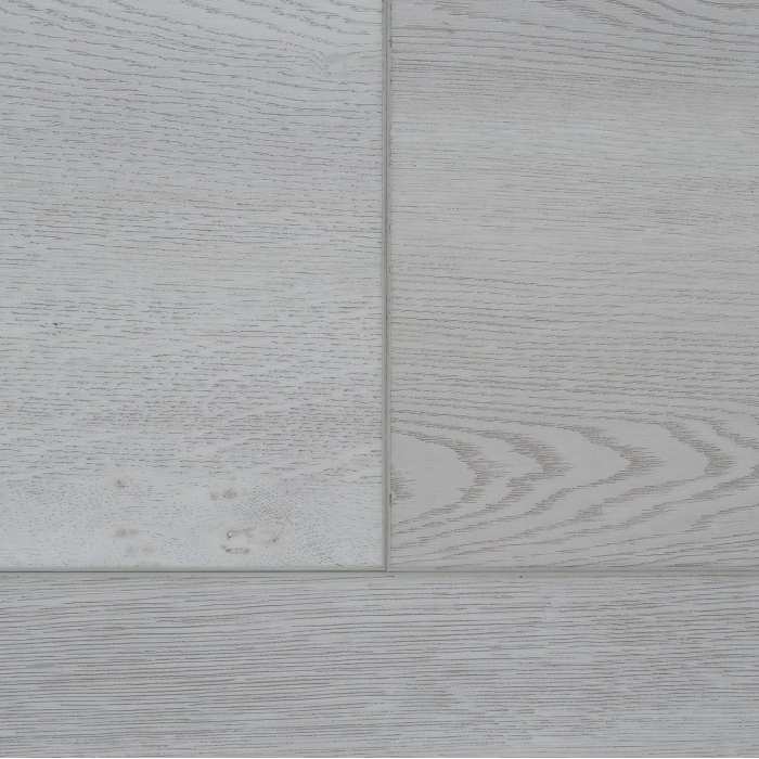 Кварцвиниловая плитка Damy Floor Family LVT Дуб Зимний TCM304-3-LVT №2