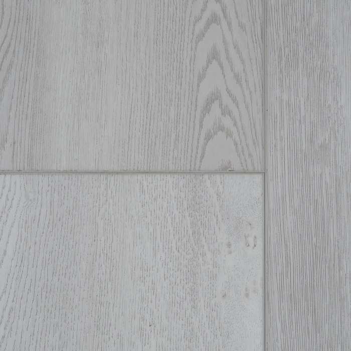 Кварцвиниловая плитка Damy Floor Family LVT Дуб Зимний TCM304-3-LVT №3