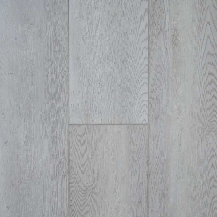 Кварцвиниловая плитка Damy Floor Family LVT Дуб Зимний TCM304-3-LVT №4