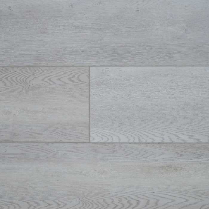 Кварцвиниловая плитка Damy Floor Family LVT Дуб Зимний TCM304-3-LVT