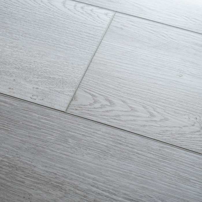 Кварцвиниловая плитка Damy Floor Family LVT Дуб Зимний TCM304-3-LVT №8