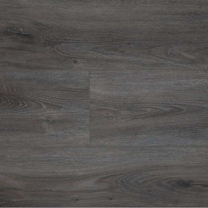 Кварцвиниловая плитка Damy Floor Family LVT Дуб Кантри TCM359-25-LVT