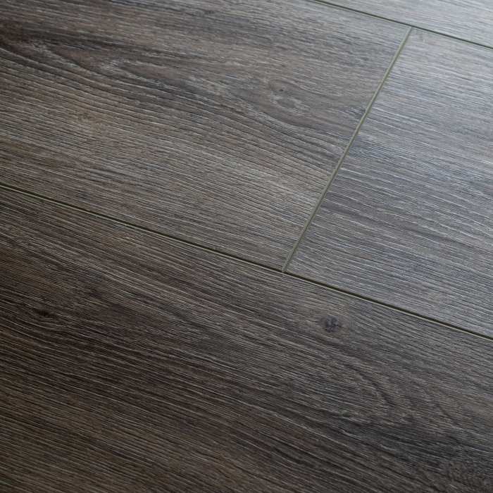 Кварцвиниловая плитка Damy Floor Family LVT Дуб Кантри TCM359-25-LVT №2
