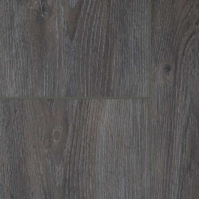 Кварцвиниловая плитка Damy Floor Family LVT Дуб Кантри TCM359-25-LVT №13