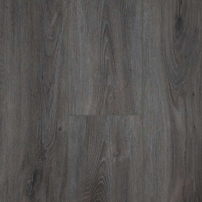 Кварцвиниловая плитка Damy Floor Family LVT Дуб Кантри TCM359-25-LVT №12