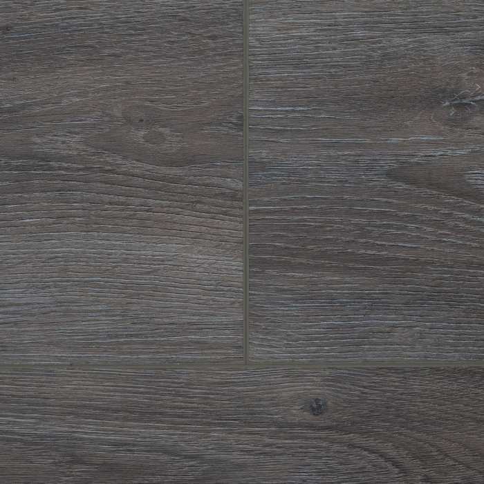 Кварцвиниловая плитка Damy Floor Family LVT Дуб Кантри TCM359-25-LVT №3