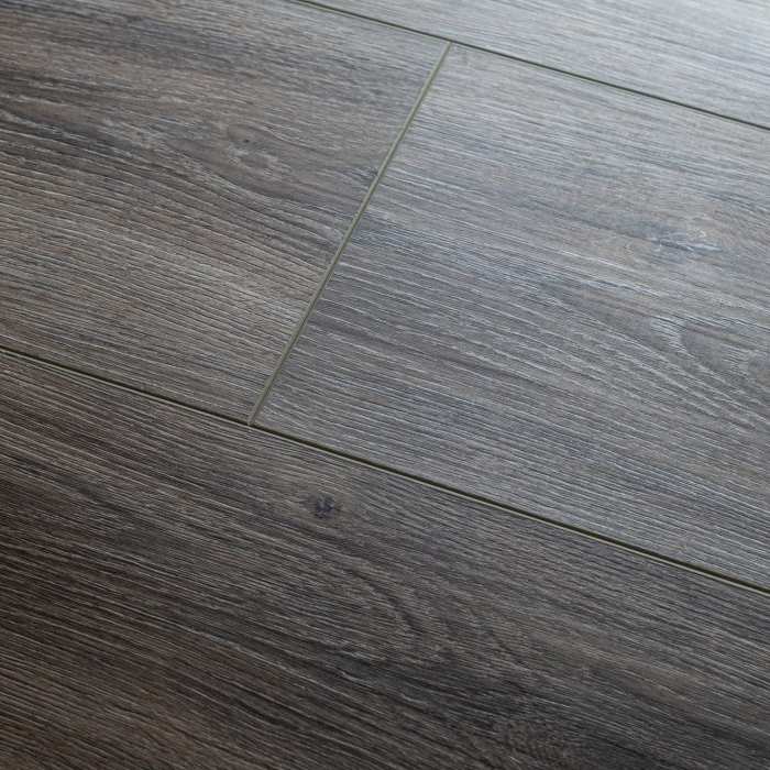 Кварцвиниловая плитка Damy Floor Family LVT Дуб Кантри TCM359-25-LVT №8