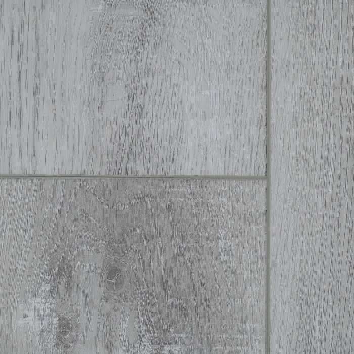 Кварцвиниловая плитка Damy Floor Family LVT Дуб Рустикальный Серый TCM369-28-LVT №8