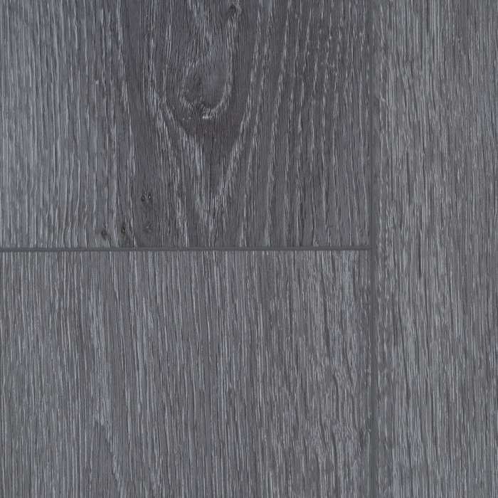 Кварцвиниловая плитка Damy Floor Family LVT Дуб Сильвер T7020-23-LVT №11